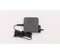 AC ADAPTER ADLX65CCGA2A 20V3 2
