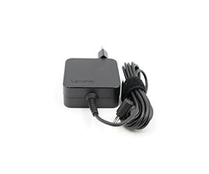AC ADAPTER ADLX65CLGA2A 20V3 2