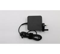 AC ADAPTER ADLX65CLGK2A 20V3 2
