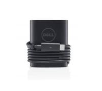 AC Adapter E5 30W USB-C - EUR - Warranty: 12M NEW