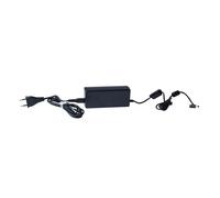 AC ADAPTER FOR PJ AND RJ SERIES -