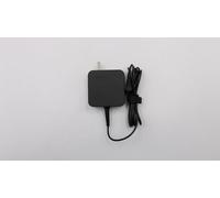 AC Adapter PA-1450-55LL 20V2.2