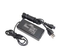 AC Adapter per Westinghouse LD-4258 LD-3260 LD-4655VX LD-4680 LD-4695 EW39T6MZ