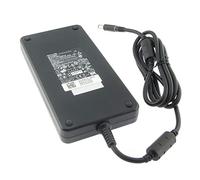 AC Adapter (Power cord not