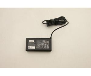 AC Adapter USB-C 5V/9V/12V/15V/20V 100W includes power cable NEW