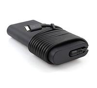 AC Adapter USB Type-C 130W includes power cable NEW