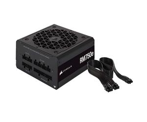 AC Adapter USB Type-C 65W includes power cable NEW