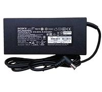 AC ADAPTOR [100W][ACDP-100D01] - Warranty: 6M