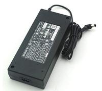 AC ADAPTOR [120W] ACDP-120D01 - Warranty: 6M