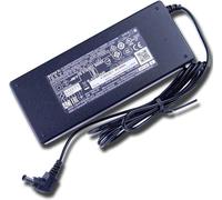AC ADAPTOR [160W] ACDP-160M - Warranty: 6M