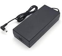 Sony AC Adaptor (160W) ACDP-160M, 149329711