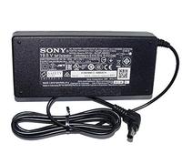AC Adaptor 85W ACDP-085S01