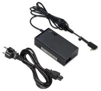 AC Adattatore 65W-3PHY-19V per Notebooks | Cavo di alimentazione EU