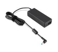 AC Adattatore 90W-19V per Notebooks | Cavo di alimentazione EU
