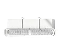 AC Air Deflector - Air Conditioner Deflector | Anti Direct Wind Baffle