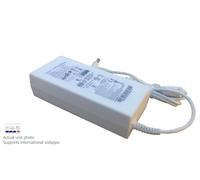 AC Alimentatore Adattatore per LG HF85JA Laser Smart Home Proiettore HF85JA-NA