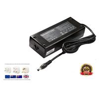 AC Alimentatore Adattatore per LG Pf50ka Full HD LED Smart Home Projector