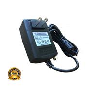 AC Alimentatore Adattatore per Nordictrack Ellittica Freestrider 35S -