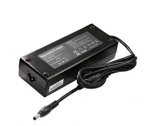 AC Alimentatore Adattatore per Nordictrack Recumbent Bicicletta 9600 CEX22522