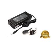 AC Alimentatore Adattatore per Soundcraft Notepad-12FX Mixer Notepad 12FX