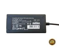 AC Alimentatore Adattatore per Yamaha THR5 THR5A Modeling Combo Guitar Amp