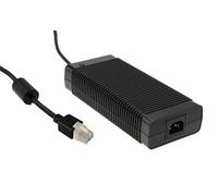 AC / Alimentatore Dc, 12V, 21A, 252W, Molex Spina - GST280A12-C6P