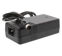 AC / Alimentatore Dc, 24V,3.33A,80W - AEL80US24