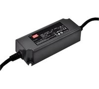 AC / Alimentazione Dc, 12V,5A,60W - OWA-60E-12