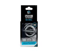 Ac Axe Recargable Vent.Ice Chill