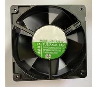 AC AXIAL Cooling fan 4E230B 02 230V 22/21W 120MM 120×120×38mm