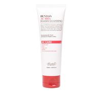 AC BHA Foam Cleansing 120 g