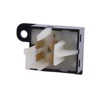 AC Blower Heater Fan Control Switch Fit For Ford Explorer F150 F250 F350 Mustang