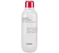 AC Collection Cosrx Toner lenitivo delicato 125ML