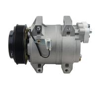 AC Compressore 8602998 8603891 8603892 Per Volvo XC90 XC70 S80 S60 V70 2.4L 2.5L