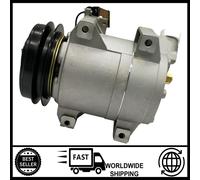 AC Compressore Aria Pompa Per Mitsubishi MN123626, MN123626V, 7813A105,