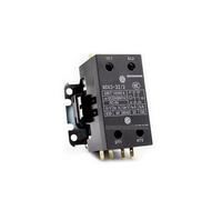 AC Contactor For Air Conditioner NCK3-25/2 25A 220V NCK3-32/2 32A Make And Break Contactors NCK3 Cabinet CJX9B MQXFCZUX(NCK3-32)