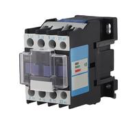 AC Contattore CJX2-1801 AC 240V Motore Starter Relé for Potenza, Distribution