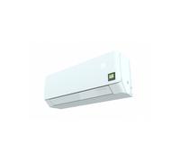 AC Control Air per Gree