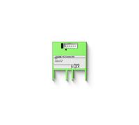 AC Control Air per Panasonic