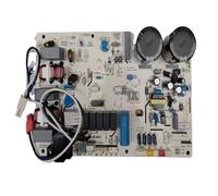 ac control board, Compatibile con la scheda computer del condizionatore d'aria Haier 0011800209,for air conditioners