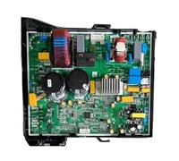 ac control board, Compatibile con la scheda di controllo della scheda madre del condizionatore d'aria inverter AUX 2P,for air conditioners