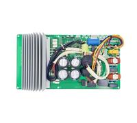 ac control board, Compatibile con la scheda di controllo dell'unità esterna del condizionatore d'aria MITE72CH-268 Parti di condizionamento PCB del circuito,for air conditioners