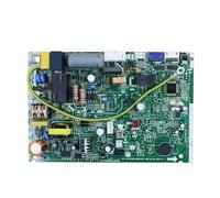 ac control board, Compatibile con Midea, CE-KFR26G/BP2N1Y-AE D01. NP-1 PBC 17122000016838 Controllo scheda computer,for air conditioners
