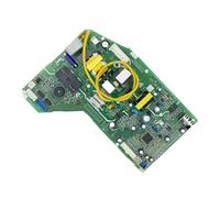 ac control board, Compatibile con Midea, scheda di controllo del condizionatore d'aria EU-KFR70G/BP3N1Y-12TC.D.11.NP1-1 Circuito PCB 17122000007894,for air conditioners