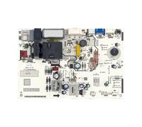 ac control board, Compatibile con Midea, Scheda di controllo unità interna condizionatore, CE-KFR26G/Y-AF.D.01.NP-1, componente PCB per condizionatori,for air conditioners(Cool)