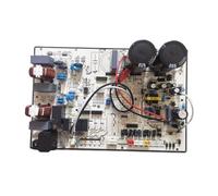 ac control board, Compatibile for Haier Computer di Bordo Condizionatore D'aria 0011800241 0011800241G 0011800241M 0011800241Y 0011800241F 0011800241C 0011800241H,for air conditioners(0011800241G)