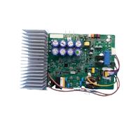 ac control board, Compatibile for Hisense condizionatore d'aria unità esterna inverter PCB-HTSD008-160705A-PC-V05 HTSD008-180504A-PC-V03 parti della scheda di controllo,for air conditioners