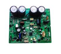 ac control board, Compatibile for Scheda di Controllo del Condizionatore Daikin 2P143284-1 2P143284-3 2P143284-7 2P143284-8 PCB 3PCB1412-2,for air conditioners