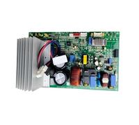 ac control board, For il circuito del computer di bordo del condizionatore d'aria H12WBPB8 SX-W-NEC52-SLAC 12000BTU,for air conditioners(F)