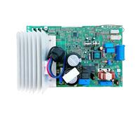 ac control board, For il circuito del computer di bordo del condizionatore d'aria H12WBPB8 SX-W-NEC52-SLAC 12000BTU,for air conditioners(C)